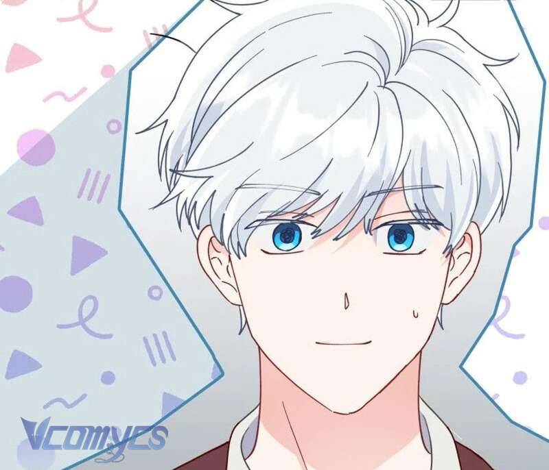 Sự Điều Trị Đặc Biệt Của Tinh Linh Chap 79 - Next Chap 80