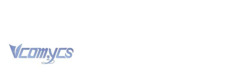 Sự Điều Trị Đặc Biệt Của Tinh Linh Chap 79 - Next Chap 80