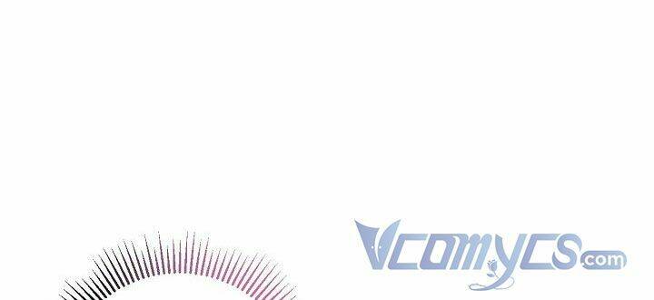 Sự Điều Trị Đặc Biệt Của Tinh Linh Chap 8 - Next Chap 9