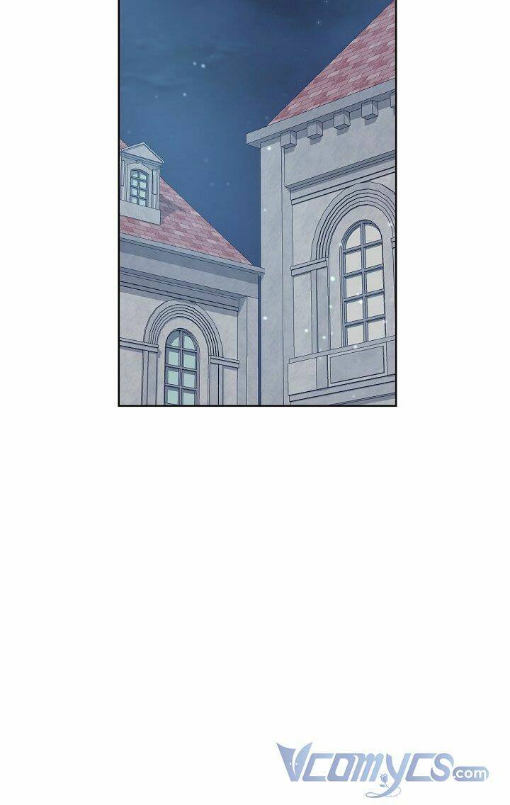 Sự Điều Trị Đặc Biệt Của Tinh Linh Chap 8 - Next Chap 9