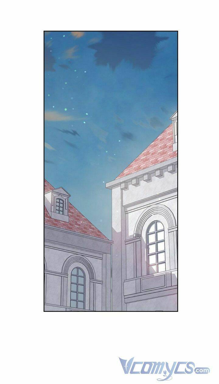 Sự Điều Trị Đặc Biệt Của Tinh Linh Chap 8 - Next Chap 9