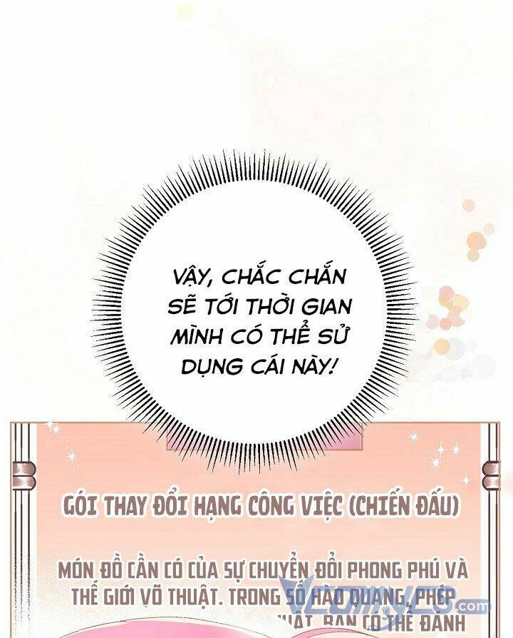 Sự Điều Trị Đặc Biệt Của Tinh Linh Chap 8 - Next Chap 9