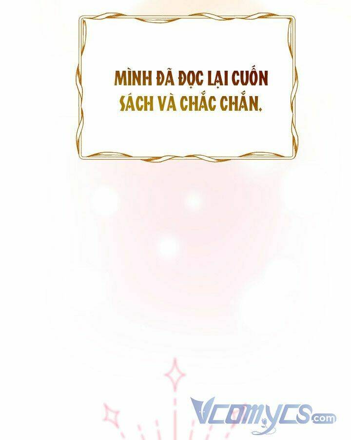 Sự Điều Trị Đặc Biệt Của Tinh Linh Chap 8 - Next Chap 9