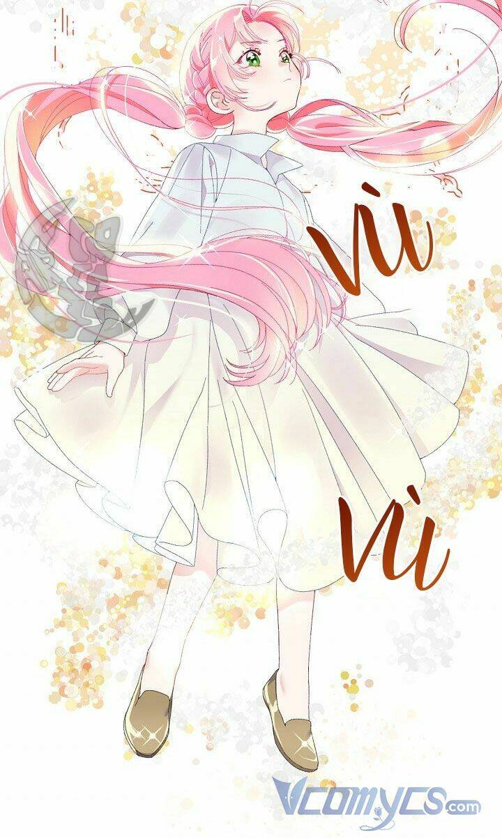 Sự Điều Trị Đặc Biệt Của Tinh Linh Chap 8 - Next Chap 9