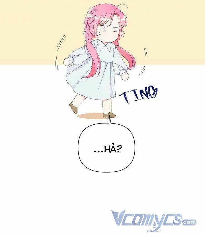 Sự Điều Trị Đặc Biệt Của Tinh Linh Chap 8 - Next Chap 9