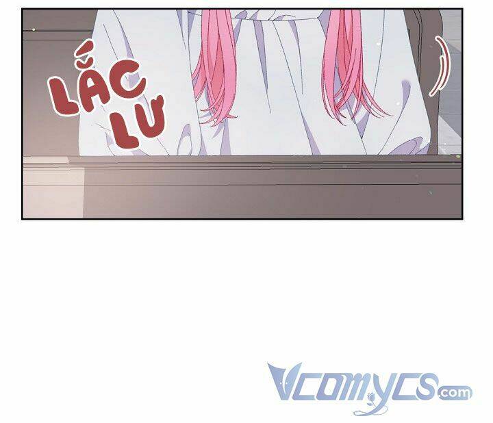 Sự Điều Trị Đặc Biệt Của Tinh Linh Chap 8 - Next Chap 9