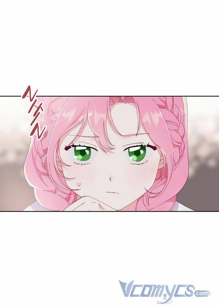 Sự Điều Trị Đặc Biệt Của Tinh Linh Chap 8 - Next Chap 9