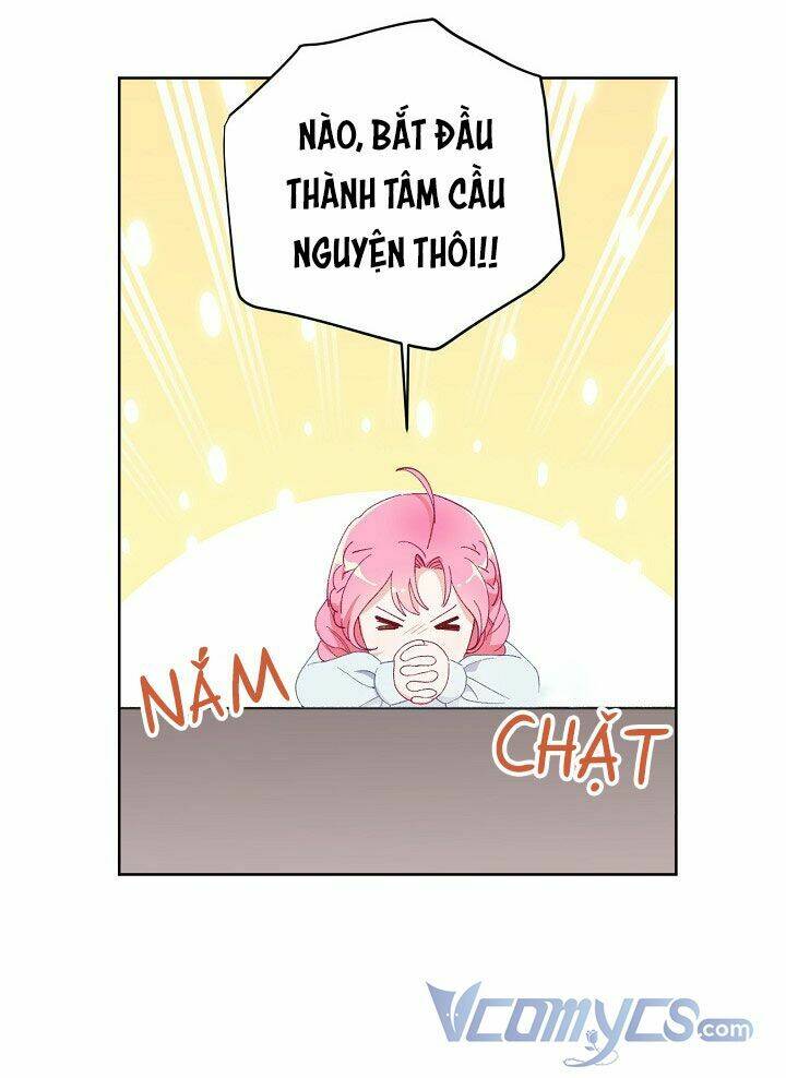 Sự Điều Trị Đặc Biệt Của Tinh Linh Chap 8 - Next Chap 9