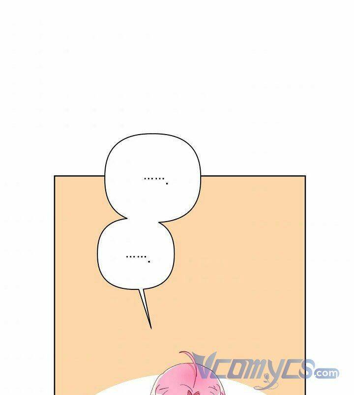 Sự Điều Trị Đặc Biệt Của Tinh Linh Chap 8 - Next Chap 9