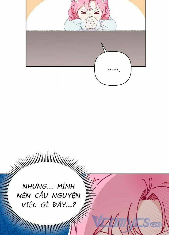 Sự Điều Trị Đặc Biệt Của Tinh Linh Chap 8 - Next Chap 9