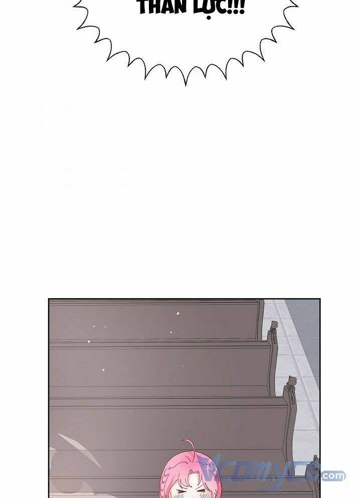 Sự Điều Trị Đặc Biệt Của Tinh Linh Chap 8 - Next Chap 9