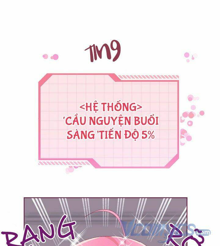 Sự Điều Trị Đặc Biệt Của Tinh Linh Chap 8 - Next Chap 9