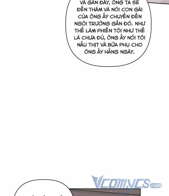 Sự Điều Trị Đặc Biệt Của Tinh Linh Chap 8 - Next Chap 9