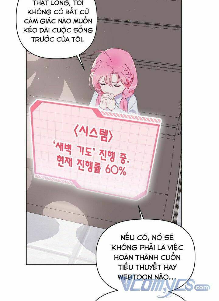 Sự Điều Trị Đặc Biệt Của Tinh Linh Chap 8 - Next Chap 9