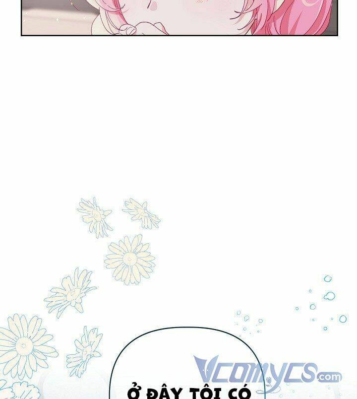 Sự Điều Trị Đặc Biệt Của Tinh Linh Chap 8 - Next Chap 9