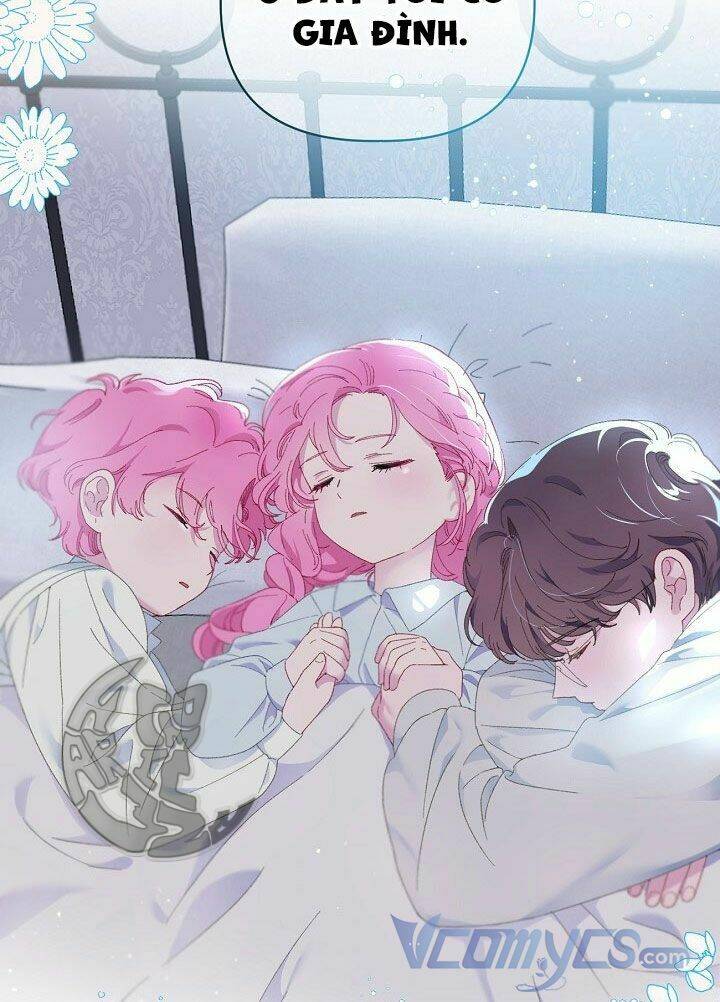 Sự Điều Trị Đặc Biệt Của Tinh Linh Chap 8 - Next Chap 9