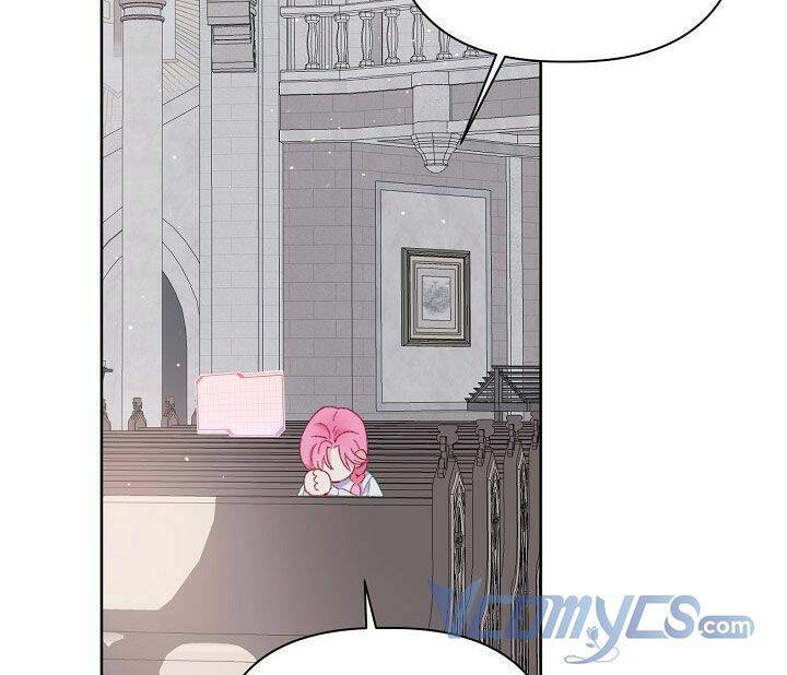 Sự Điều Trị Đặc Biệt Của Tinh Linh Chap 8 - Next Chap 9