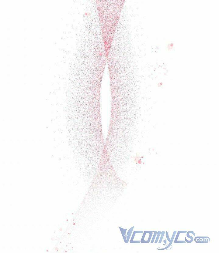 Sự Điều Trị Đặc Biệt Của Tinh Linh Chap 8 - Next Chap 9