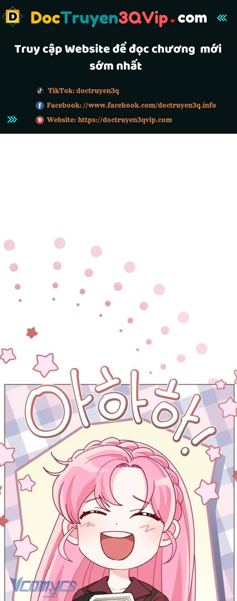 Sự Điều Trị Đặc Biệt Của Tinh Linh Chap 80 - Next Chap 81