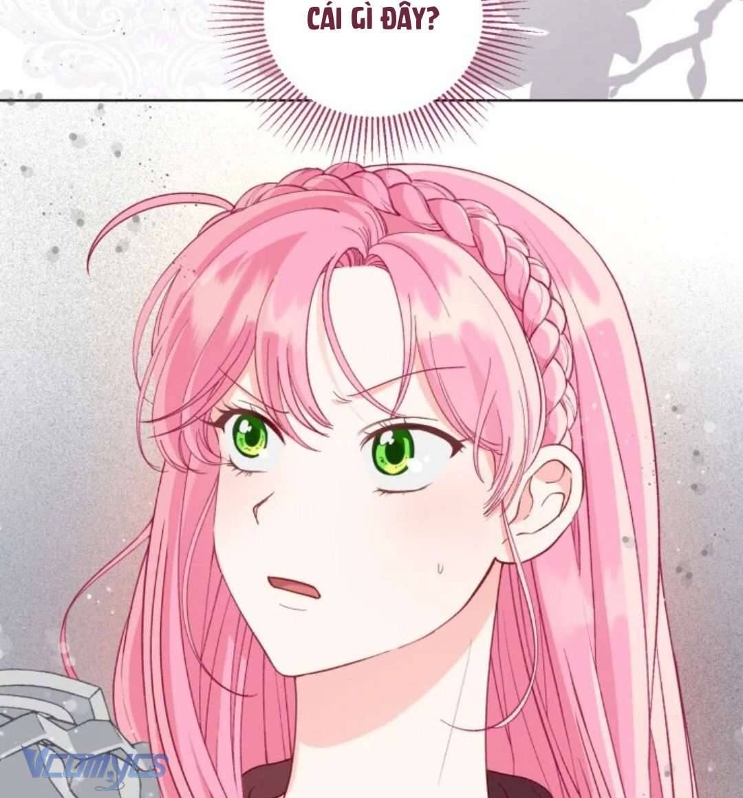 Sự Điều Trị Đặc Biệt Của Tinh Linh Chap 80 - Next Chap 81