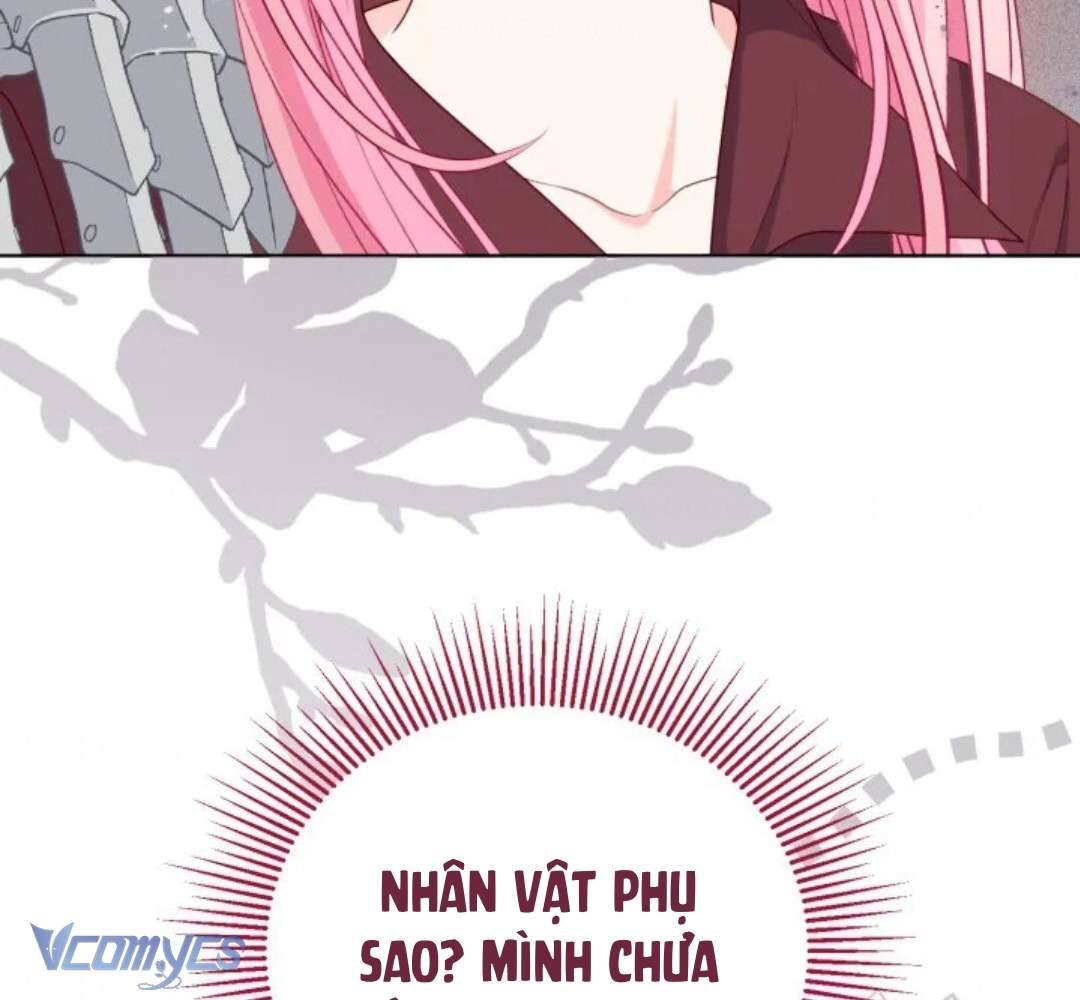 Sự Điều Trị Đặc Biệt Của Tinh Linh Chap 80 - Next Chap 81