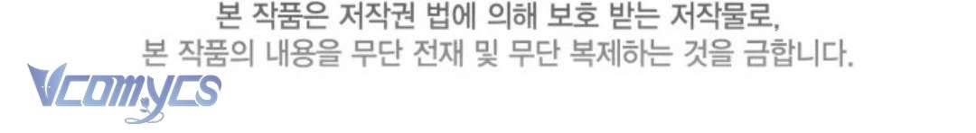 Sự Điều Trị Đặc Biệt Của Tinh Linh Chap 80 - Next Chap 81