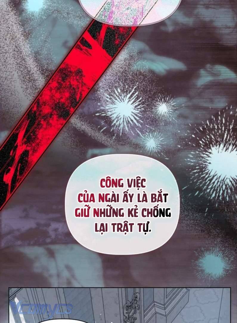 Sự Điều Trị Đặc Biệt Của Tinh Linh Chap 80 - Next Chap 81