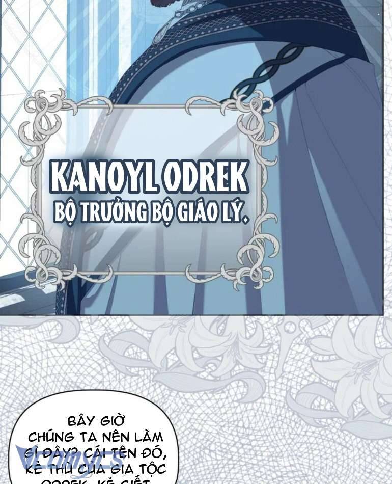 Sự Điều Trị Đặc Biệt Của Tinh Linh Chap 80 - Next Chap 81