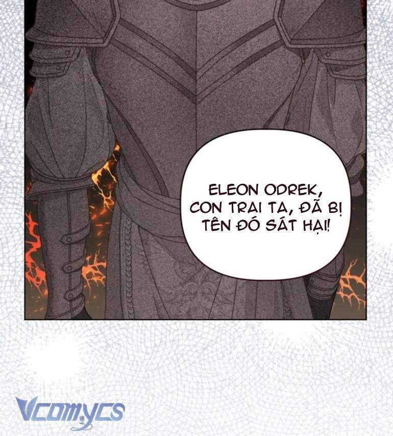 Sự Điều Trị Đặc Biệt Của Tinh Linh Chap 80 - Next Chap 81