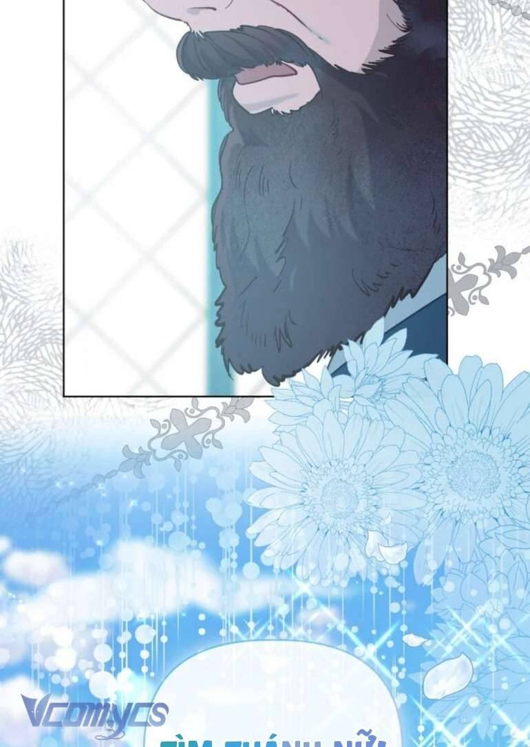 Sự Điều Trị Đặc Biệt Của Tinh Linh Chap 80 - Next Chap 81