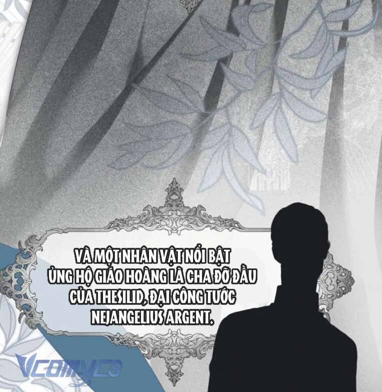 Sự Điều Trị Đặc Biệt Của Tinh Linh Chap 80 - Next Chap 81