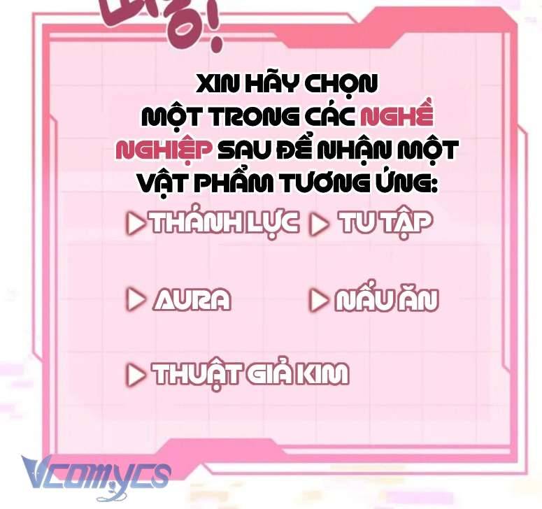 Sự Điều Trị Đặc Biệt Của Tinh Linh Chap 80 - Next Chap 81