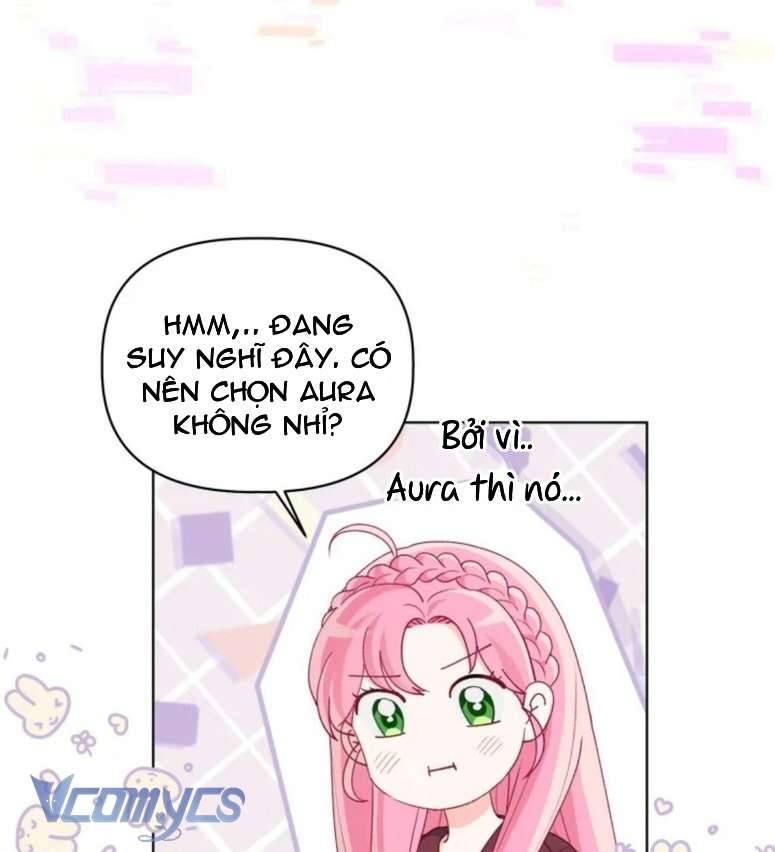 Sự Điều Trị Đặc Biệt Của Tinh Linh Chap 80 - Next Chap 81