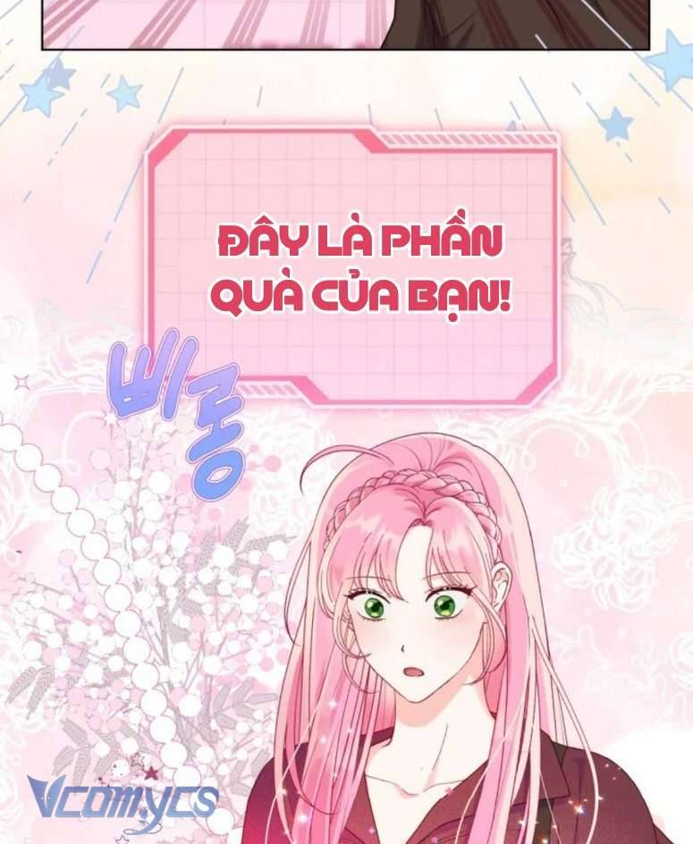 Sự Điều Trị Đặc Biệt Của Tinh Linh Chap 80 - Next Chap 81