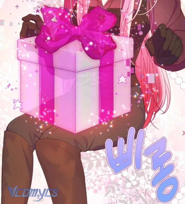 Sự Điều Trị Đặc Biệt Của Tinh Linh Chap 80 - Next Chap 81