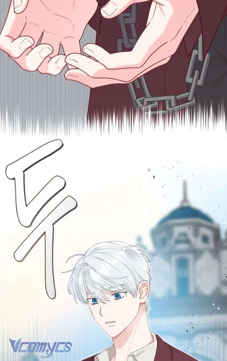 Sự Điều Trị Đặc Biệt Của Tinh Linh Chap 80 - Next Chap 81