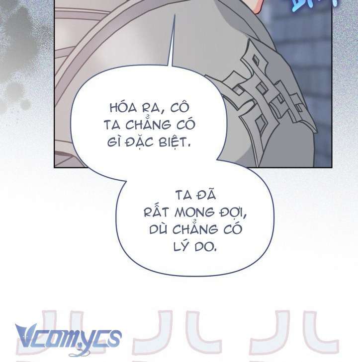 Sự Điều Trị Đặc Biệt Của Tinh Linh Chap 81 - Next Chap 82