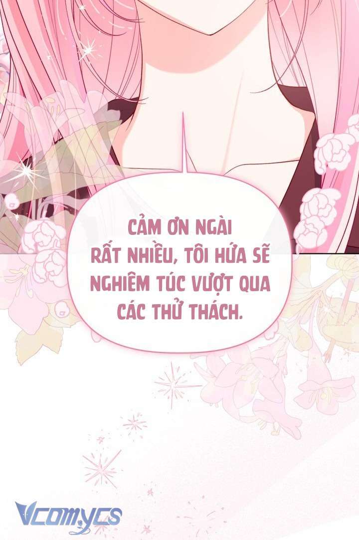 Sự Điều Trị Đặc Biệt Của Tinh Linh Chap 81 - Next Chap 82