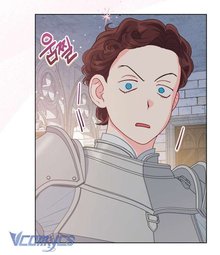 Sự Điều Trị Đặc Biệt Của Tinh Linh Chap 81 - Next Chap 82