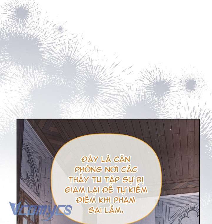 Sự Điều Trị Đặc Biệt Của Tinh Linh Chap 81 - Next Chap 82