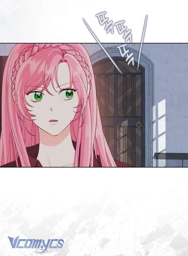 Sự Điều Trị Đặc Biệt Của Tinh Linh Chap 81 - Next Chap 82