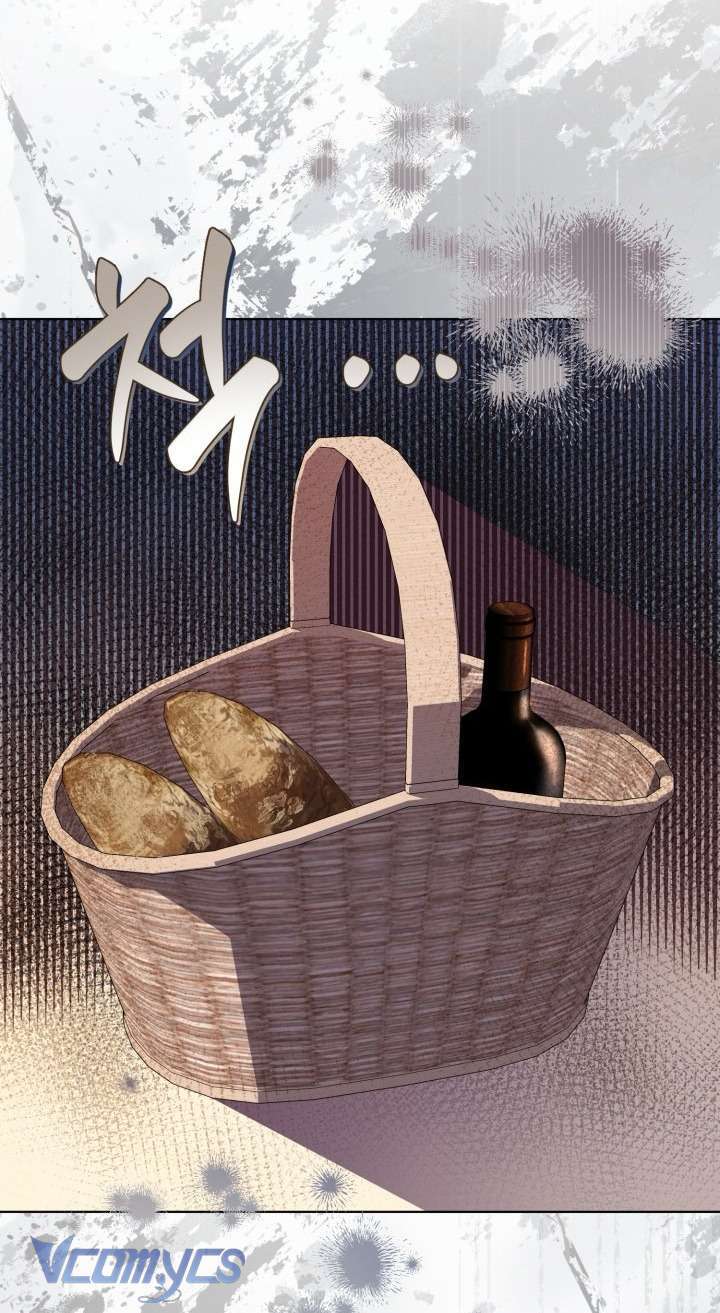 Sự Điều Trị Đặc Biệt Của Tinh Linh Chap 81 - Next Chap 82