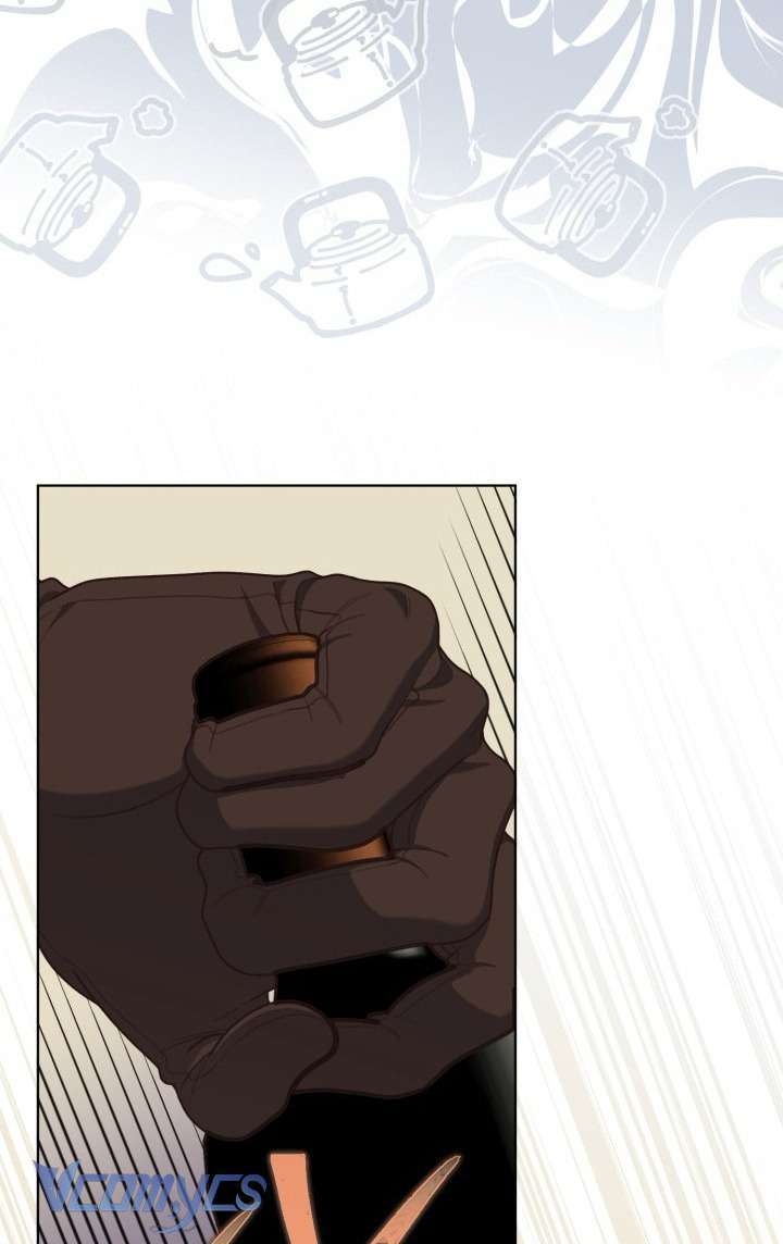 Sự Điều Trị Đặc Biệt Của Tinh Linh Chap 81 - Next Chap 82