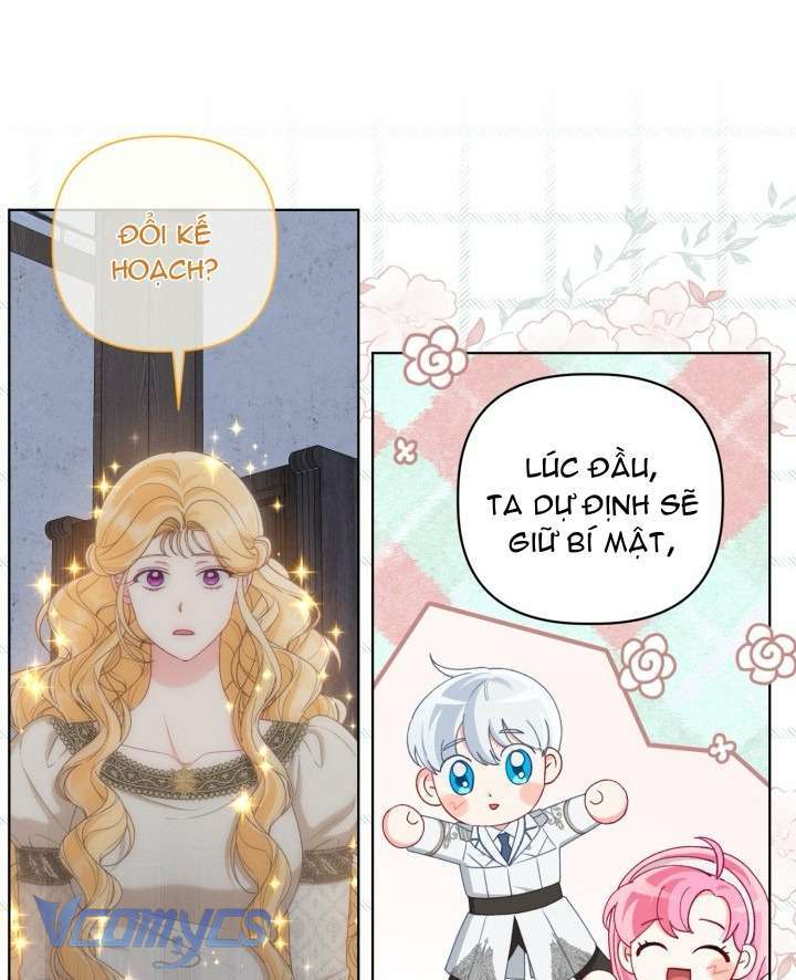 Sự Điều Trị Đặc Biệt Của Tinh Linh Chap 81 - Next Chap 82