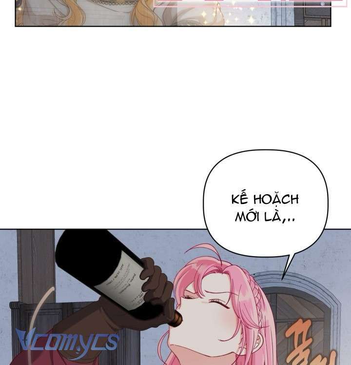 Sự Điều Trị Đặc Biệt Của Tinh Linh Chap 81 - Next Chap 82