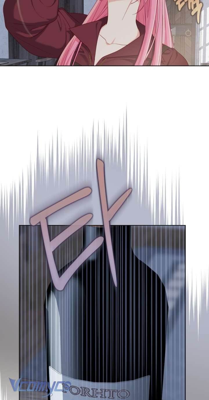 Sự Điều Trị Đặc Biệt Của Tinh Linh Chap 81 - Next Chap 82