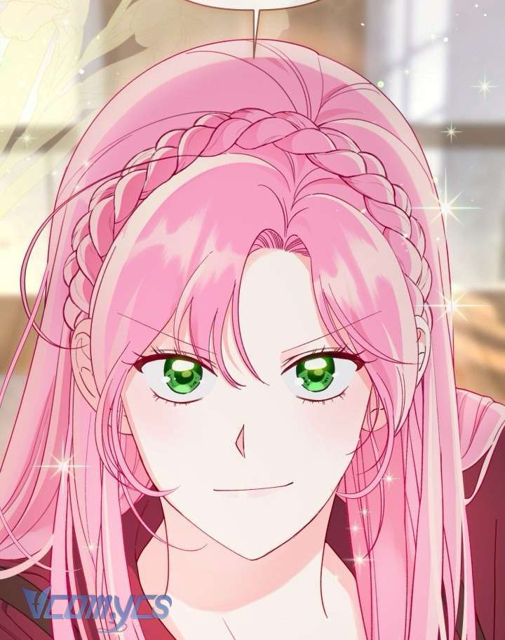 Sự Điều Trị Đặc Biệt Của Tinh Linh Chap 81 - Next Chap 82