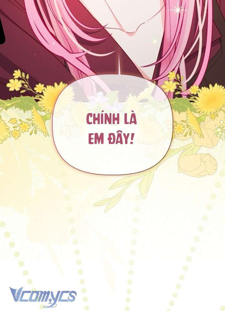 Sự Điều Trị Đặc Biệt Của Tinh Linh Chap 81 - Next Chap 82
