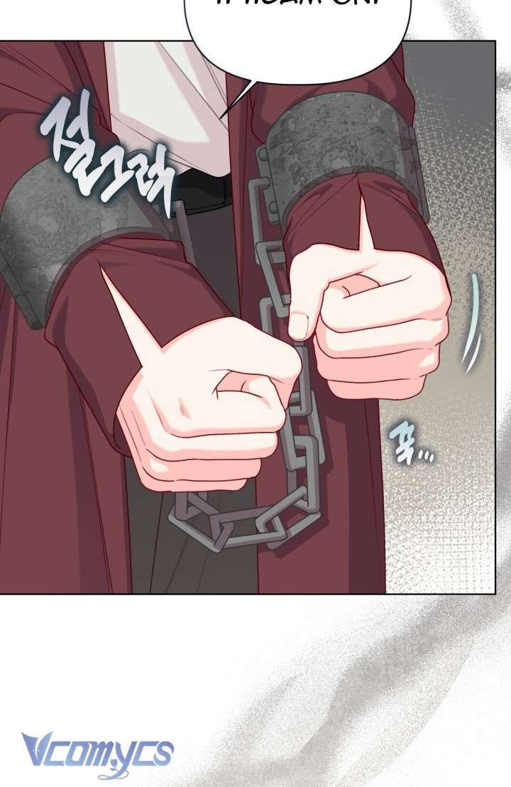 Sự Điều Trị Đặc Biệt Của Tinh Linh Chap 81 - Next Chap 82