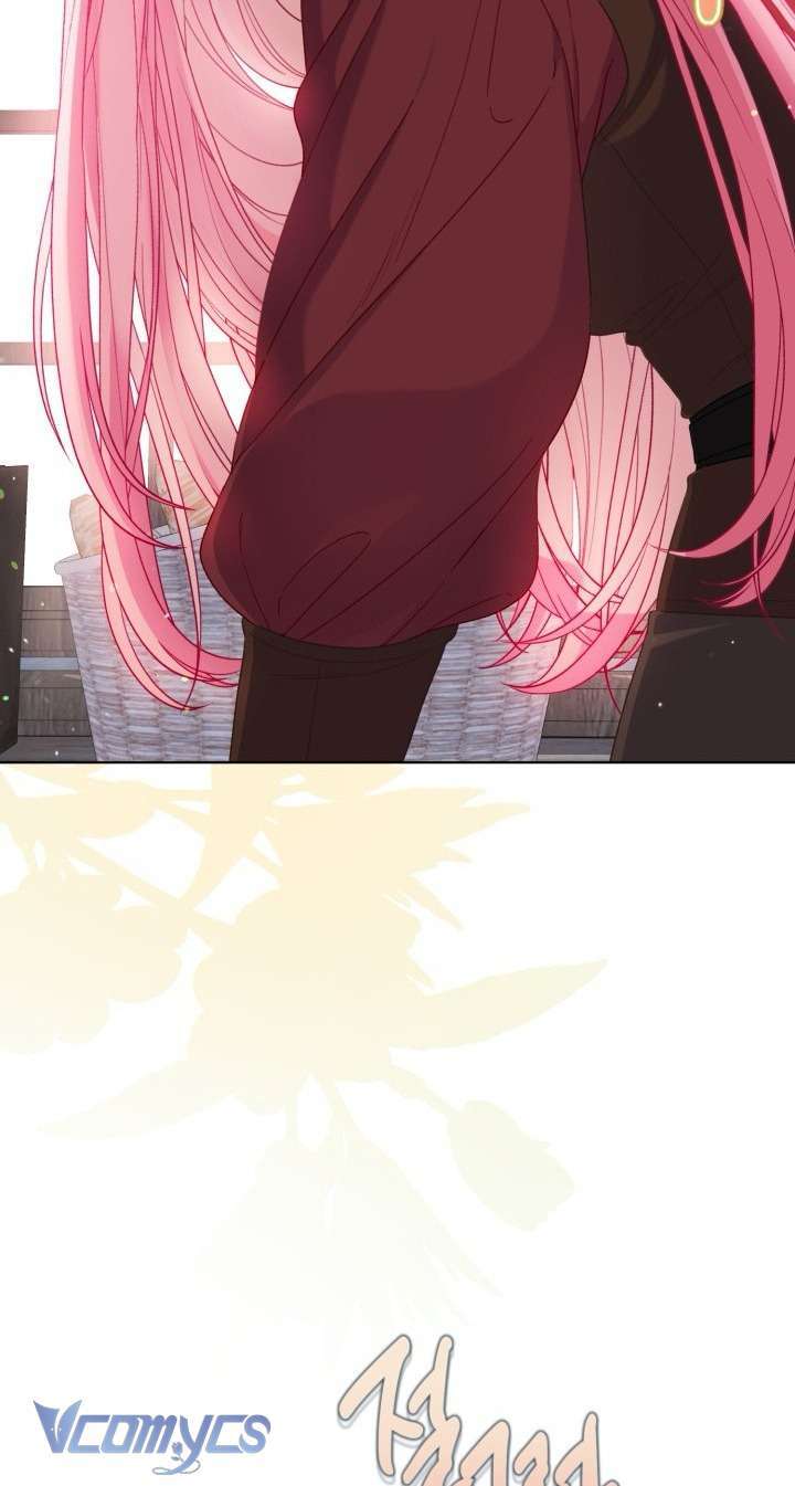 Sự Điều Trị Đặc Biệt Của Tinh Linh Chap 81 - Next Chap 82